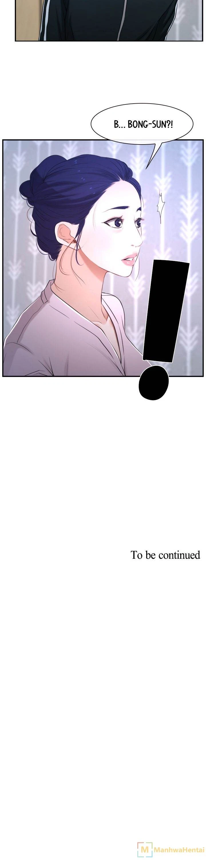 Chapter 13, page 22