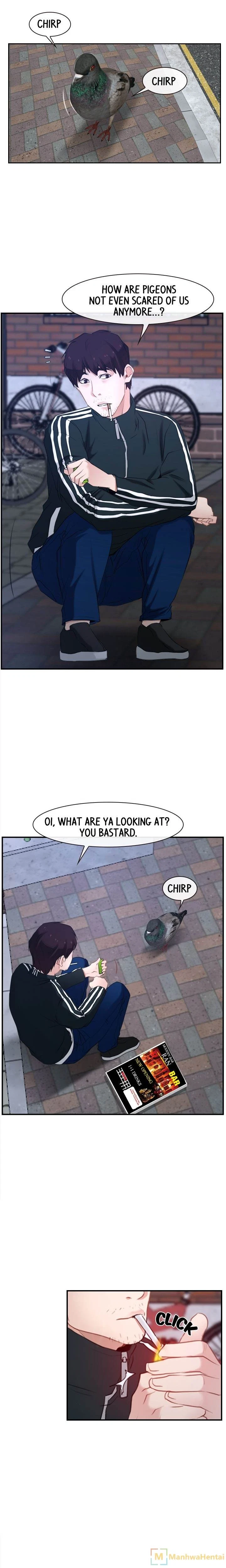 Chapter 13, page 5