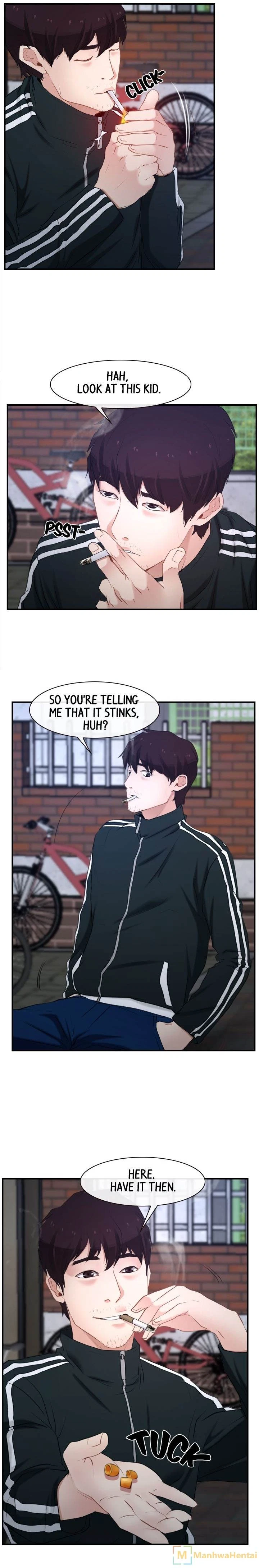 Chapter 13, page 6