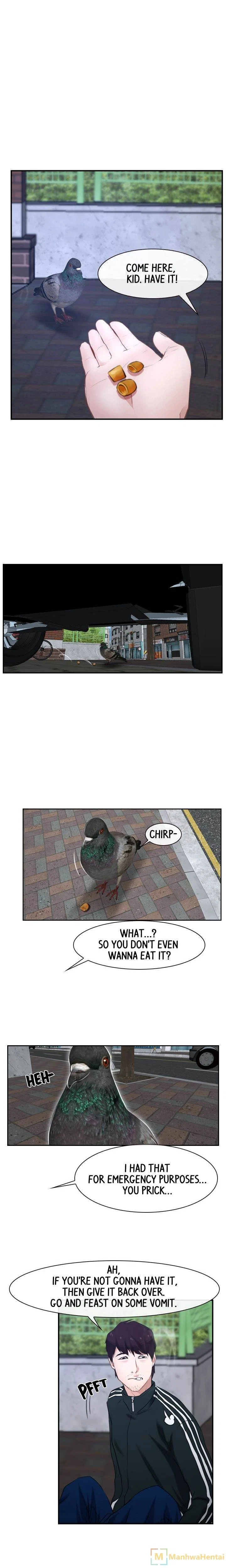 Chapter 13, page 7