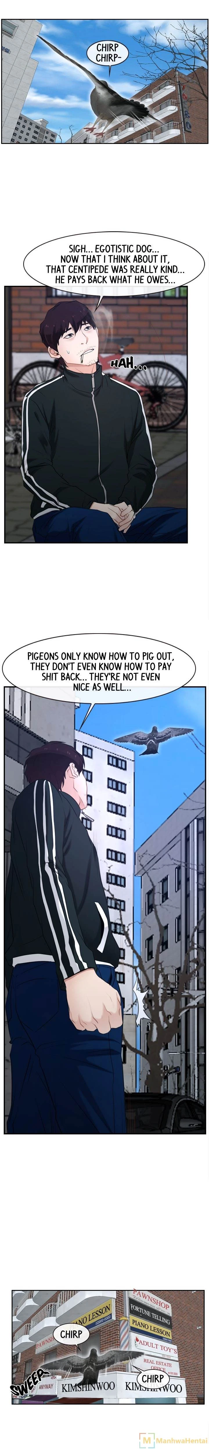 Chapter 13, page 8