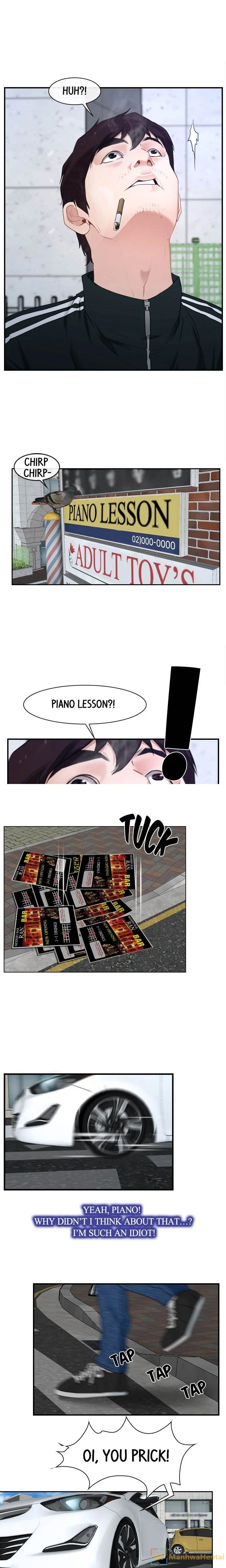 Chapter 13, page 9