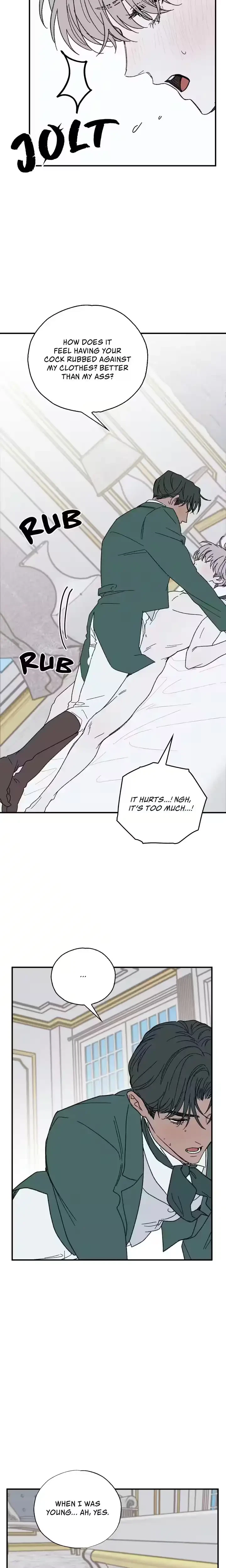 Chapter 7.03, page 10