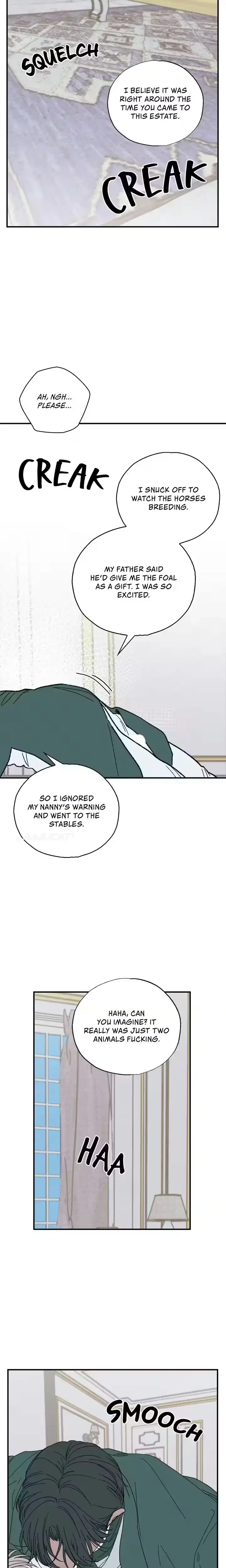 Chapter 7.03, page 11