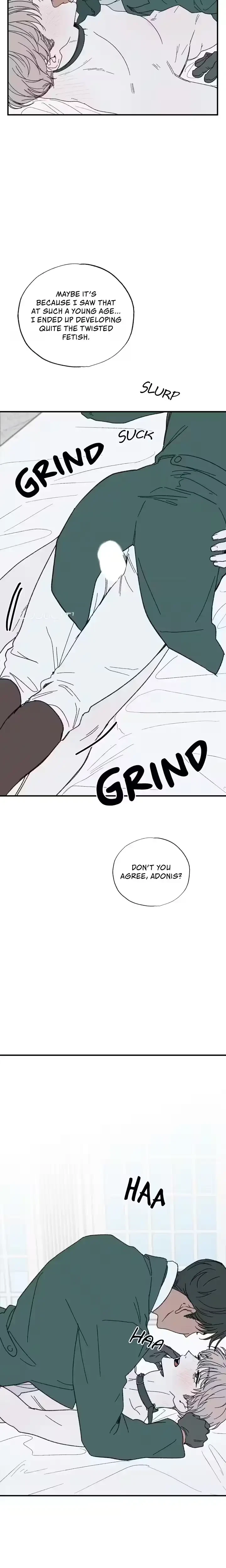 Chapter 7.03, page 12
