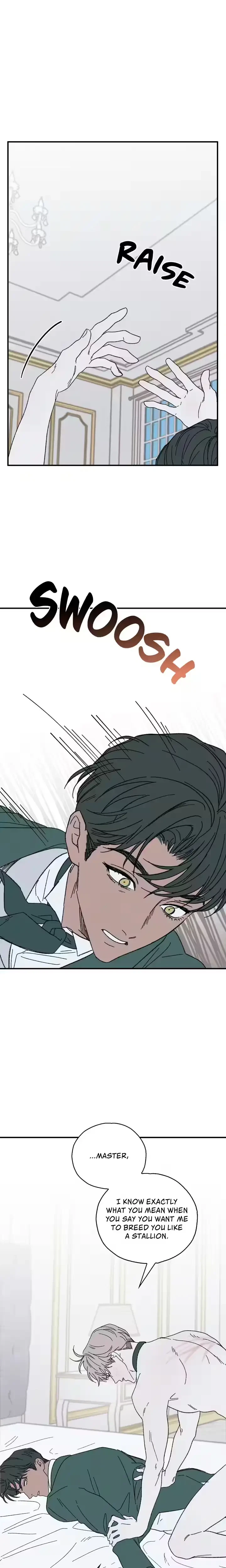 Chapter 7.03, page 13