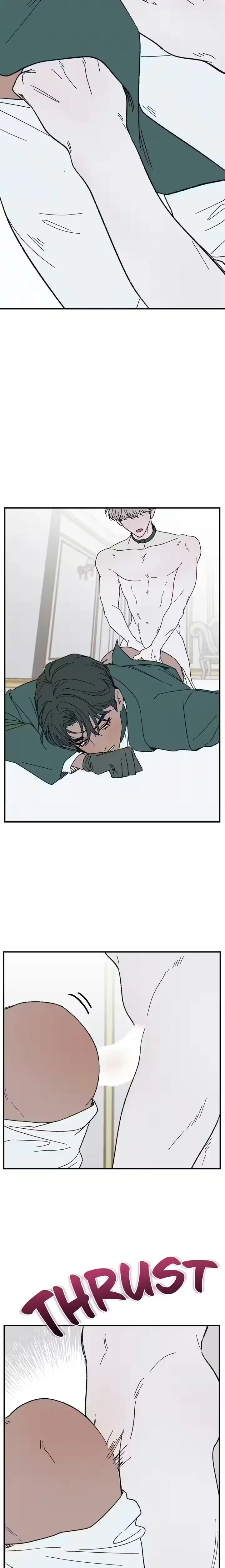 Chapter 7.03, page 15