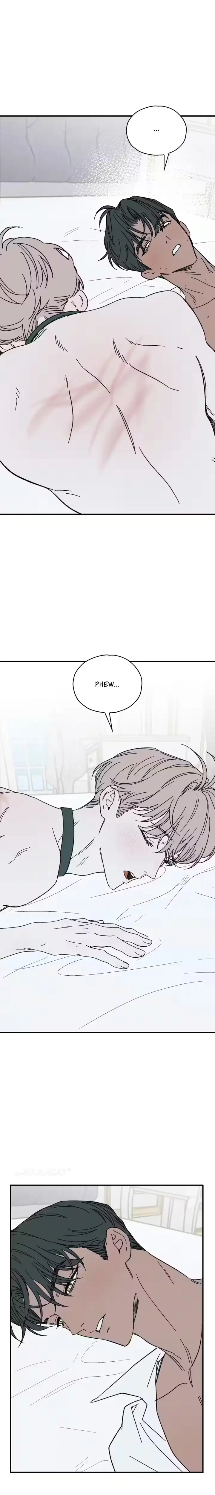 Chapter 7.03, page 21