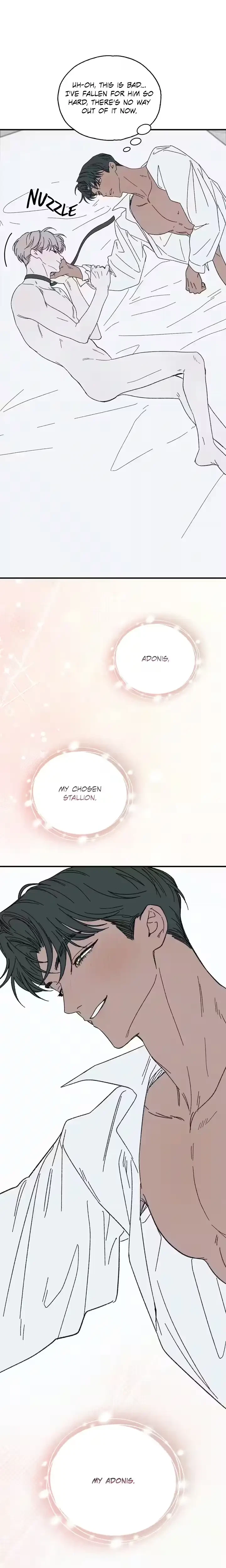 Chapter 7.03, page 23
