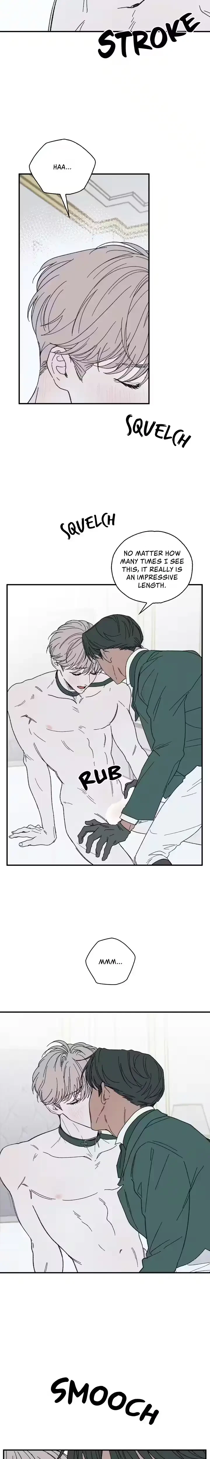 Chapter 7.03, page 5