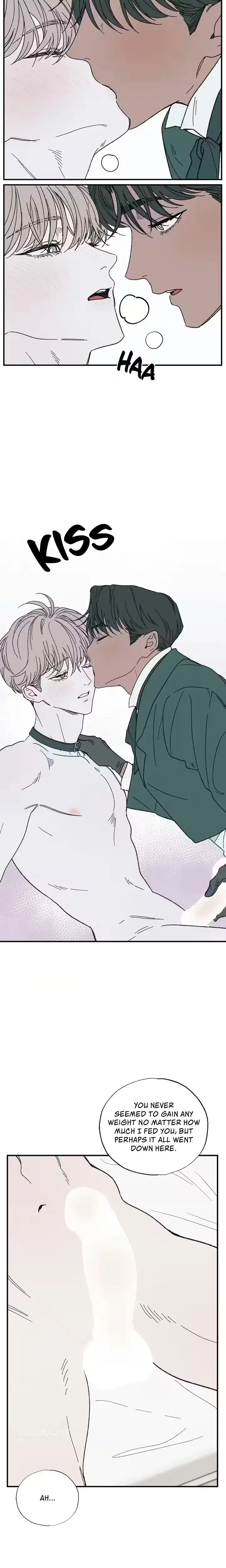 Chapter 7.03, page 6