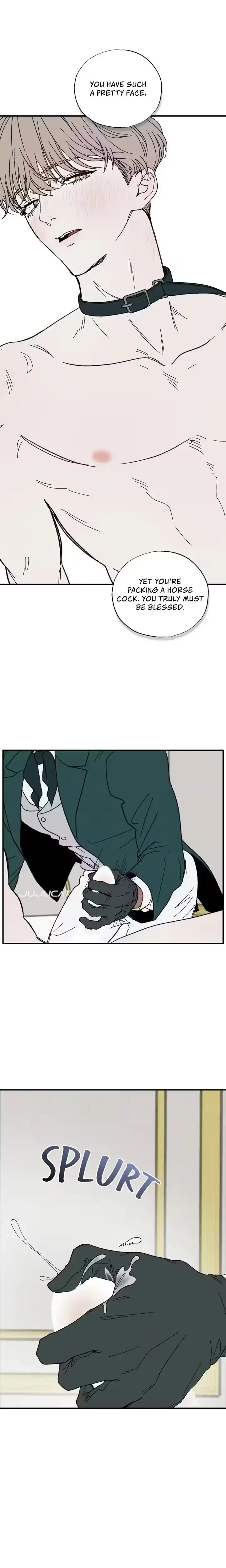 Chapter 7.03, page 7