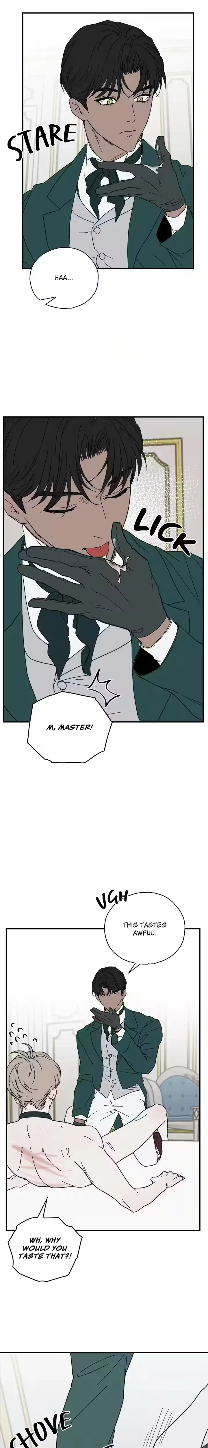 Chapter 7.03, page 8