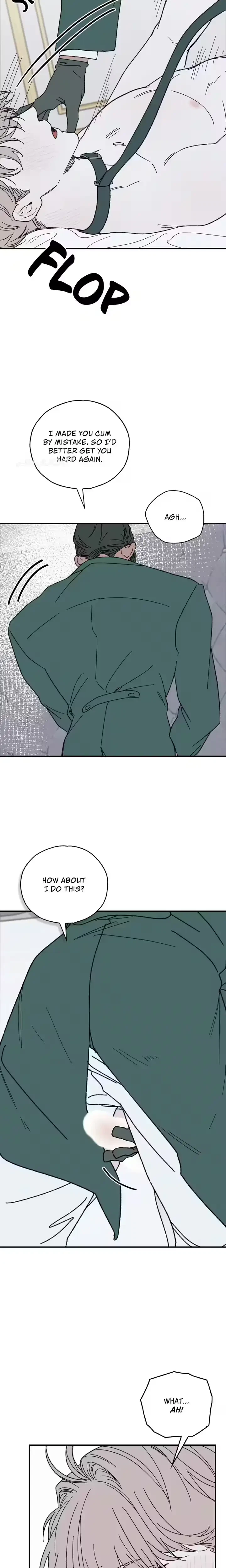 Chapter 7.03, page 9