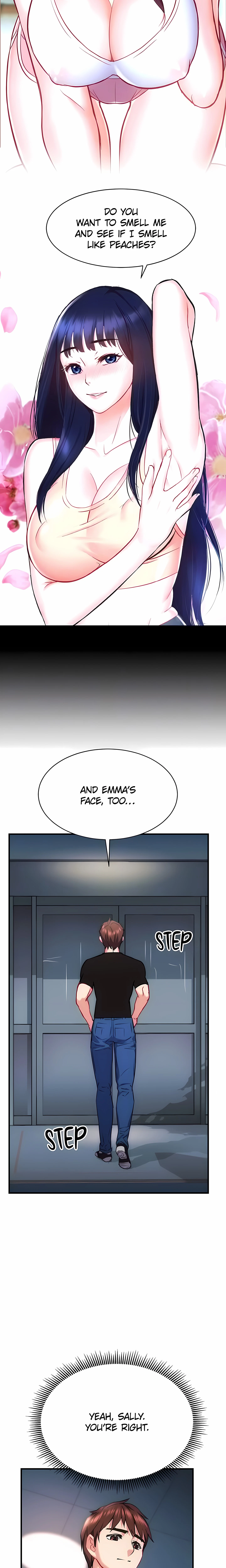Chapter 40, page 10
