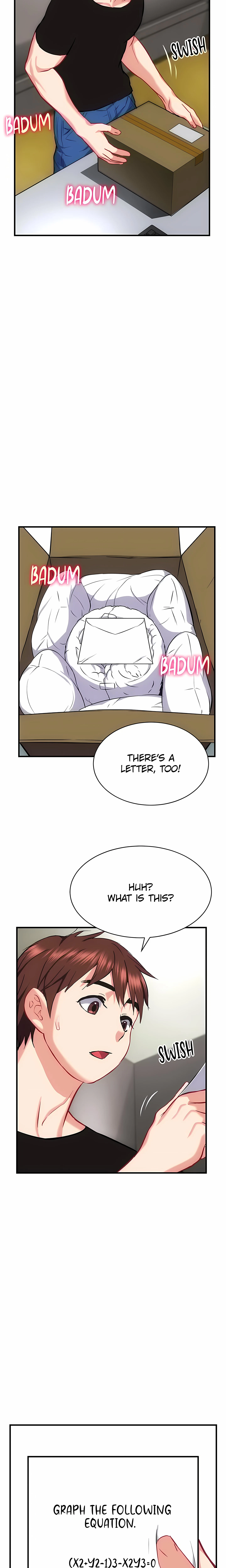Chapter 40, page 13