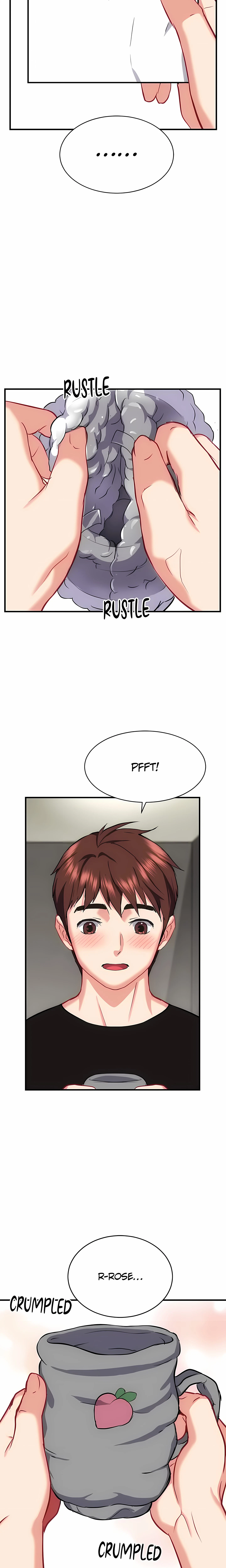 Chapter 40, page 14