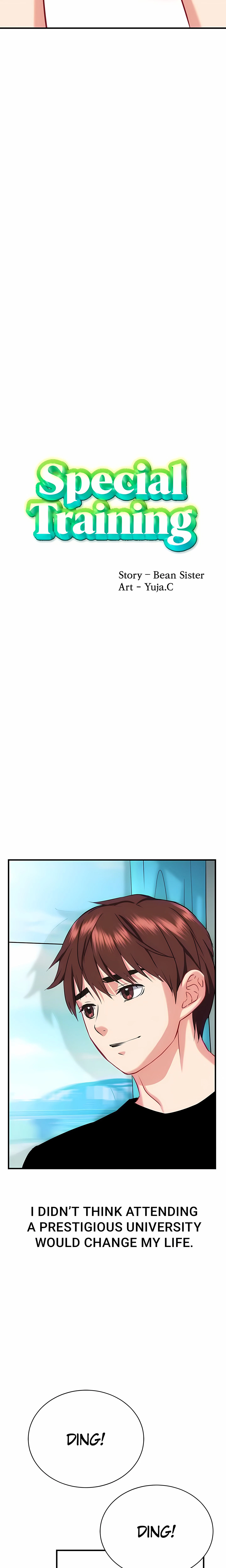 Chapter 40, page 15