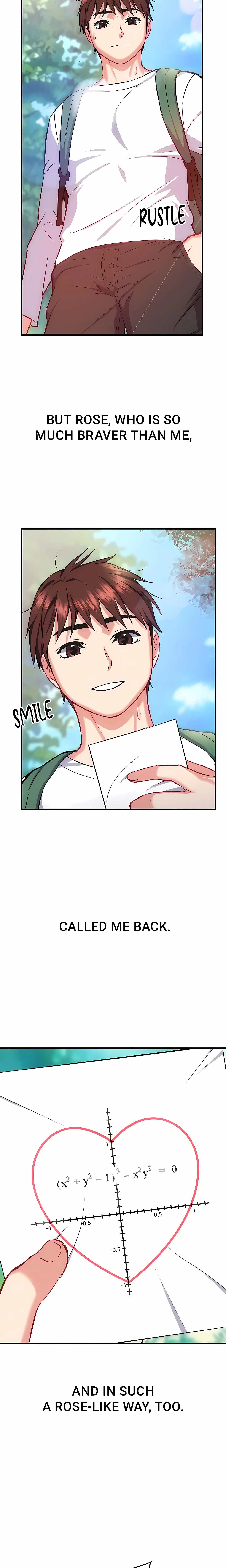 Chapter 40, page 17