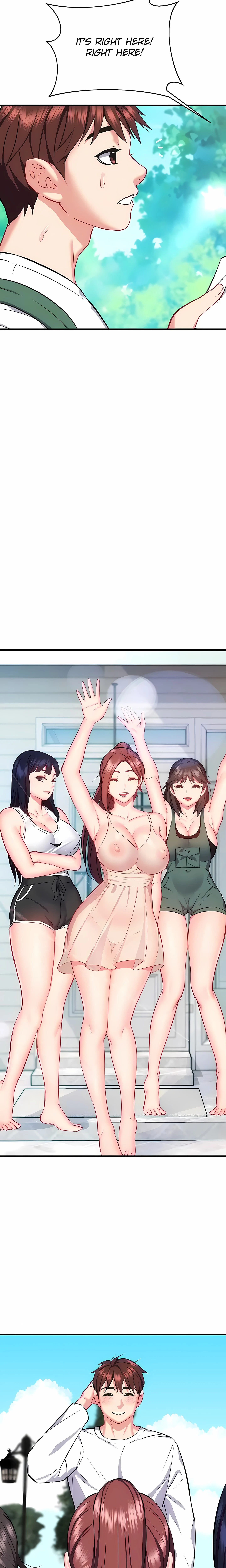 Chapter 40, page 18