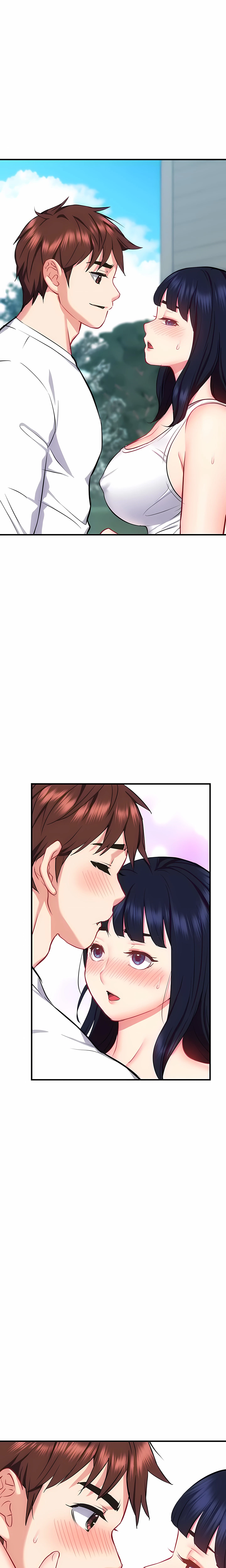 Chapter 40, page 20