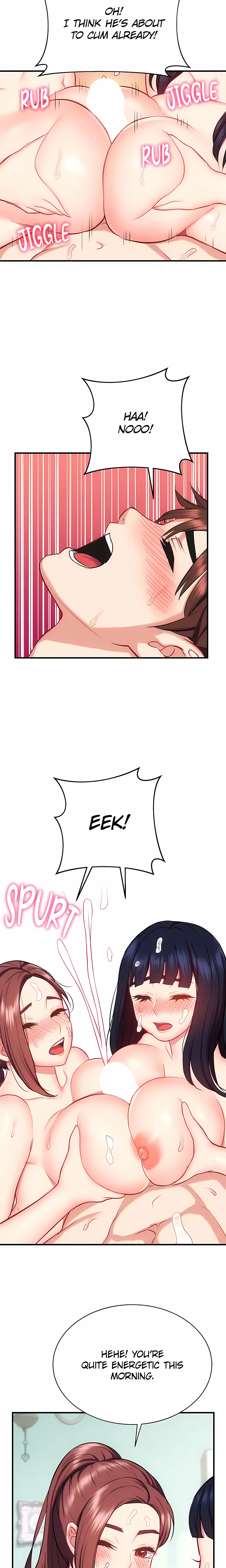 Chapter 40, page 24
