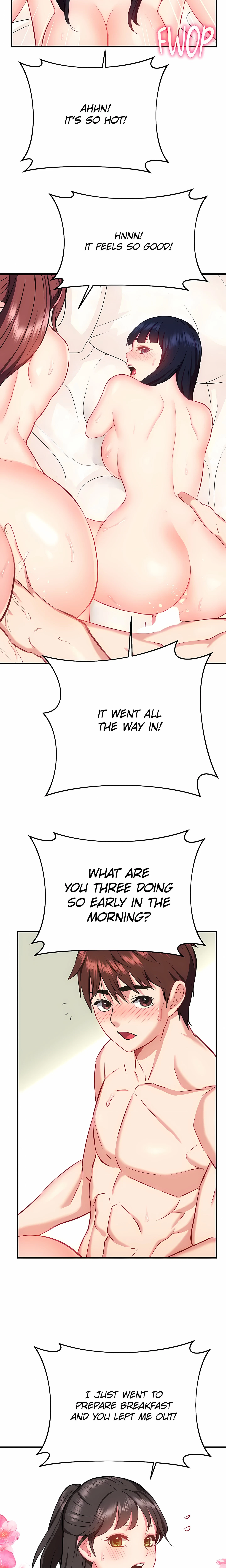 Chapter 40, page 28