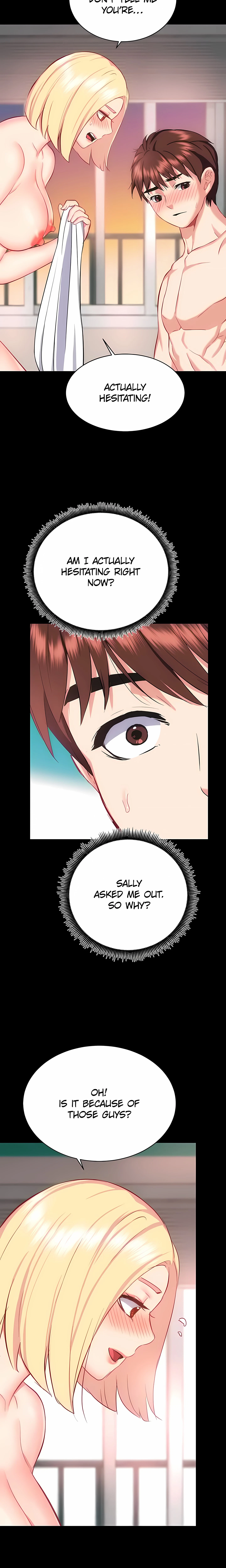 Chapter 40, page 5