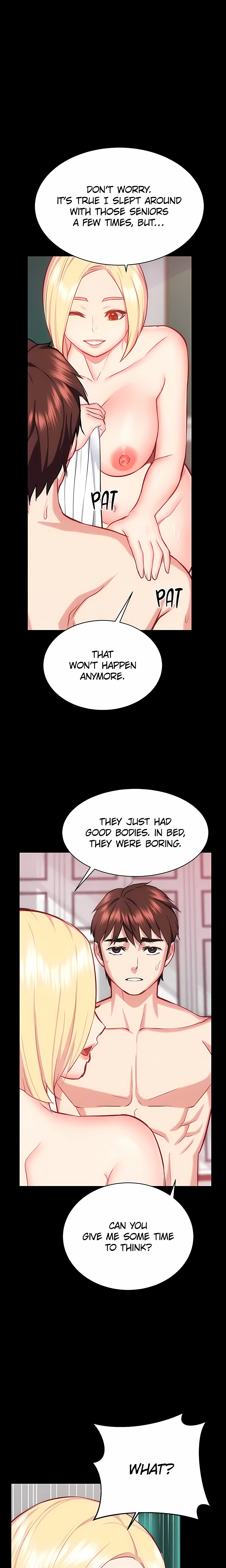 Chapter 40, page 6