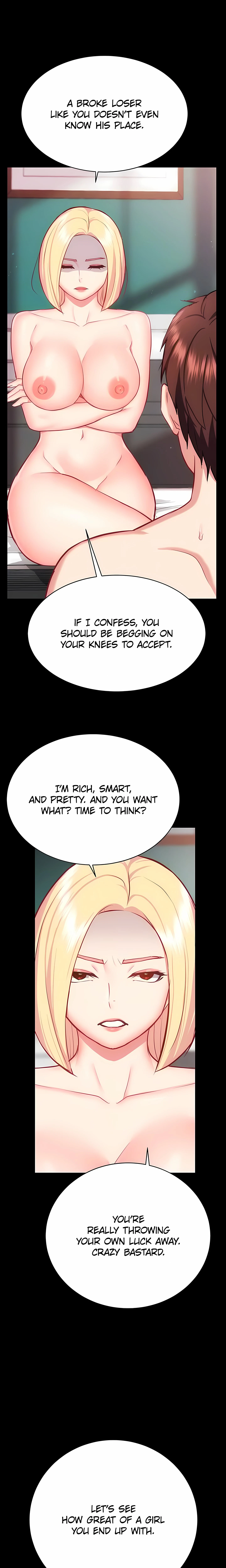 Chapter 40, page 8