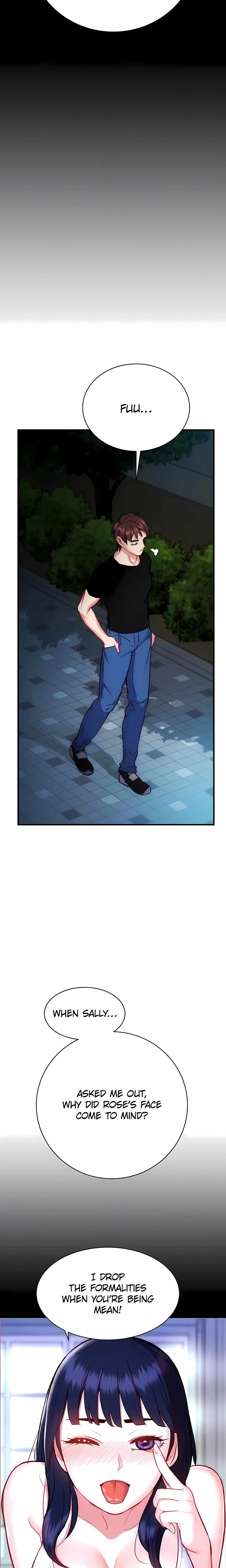 Chapter 40, page 9