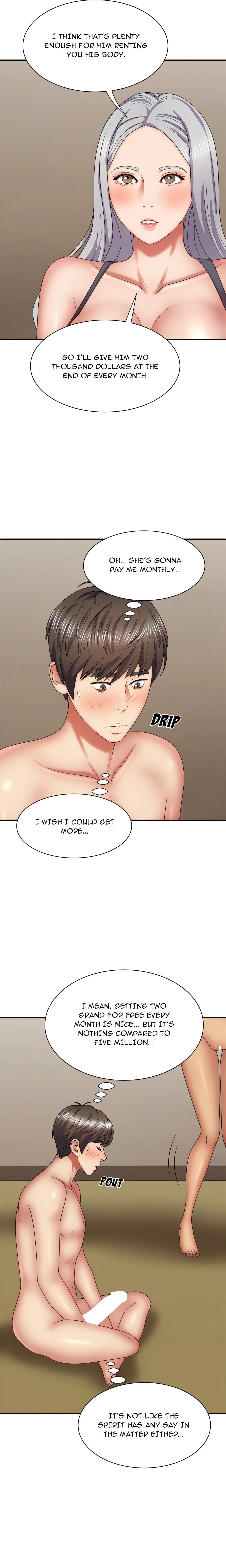 Chapter 41, page 20