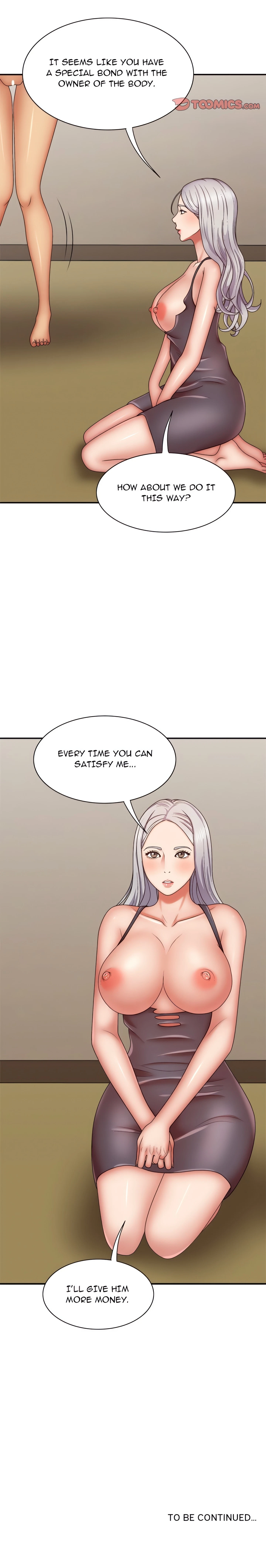Chapter 41, page 21