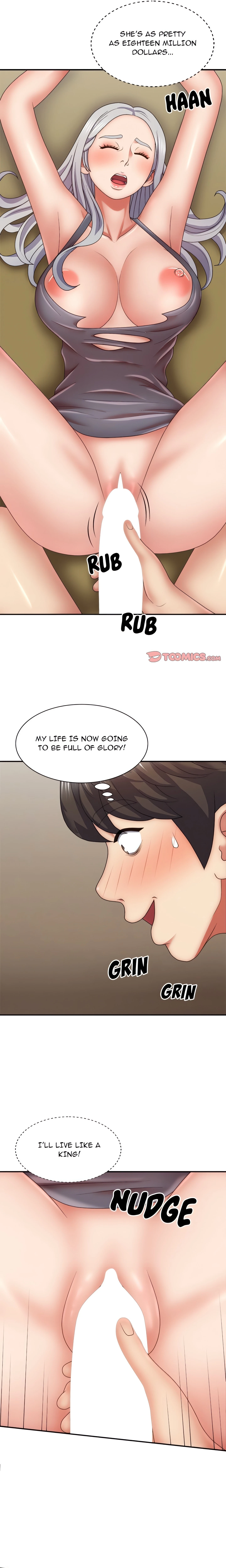 Chapter 41, page 5