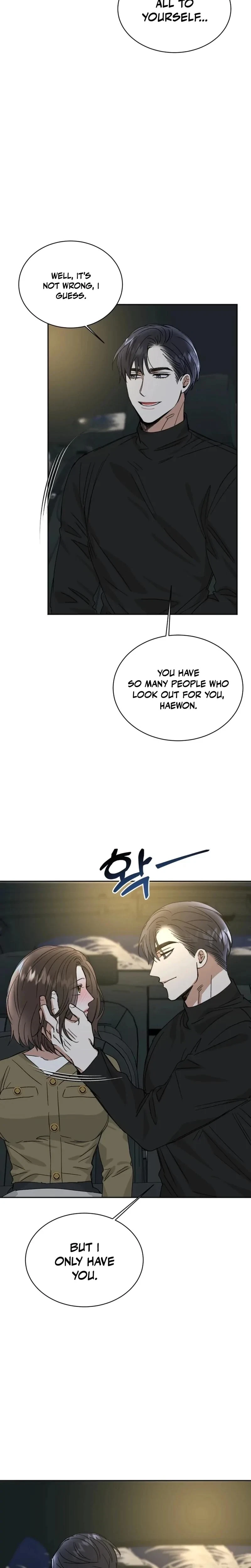 Chapter 34, page 12
