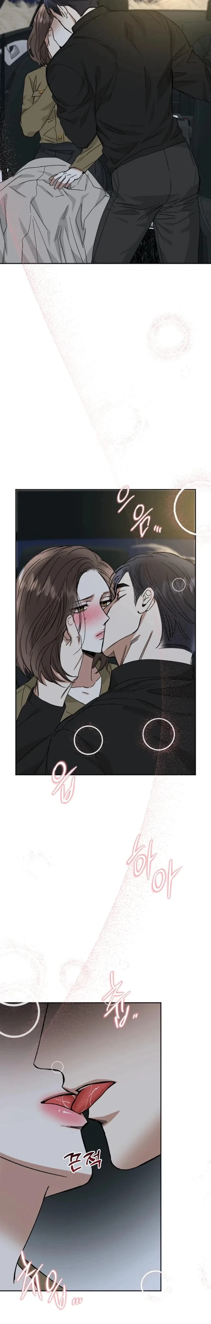 Chapter 34, page 13