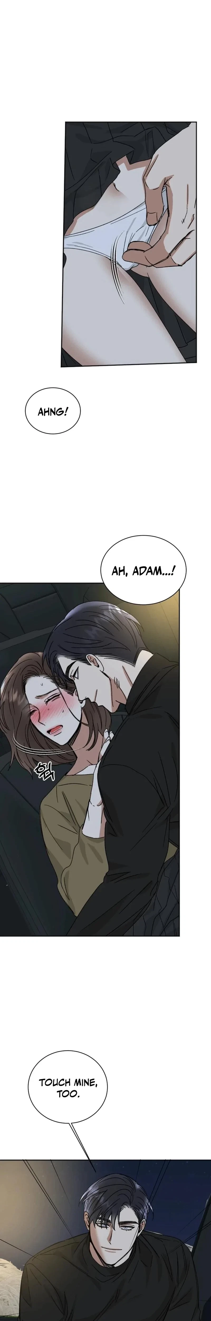 Chapter 34, page 16