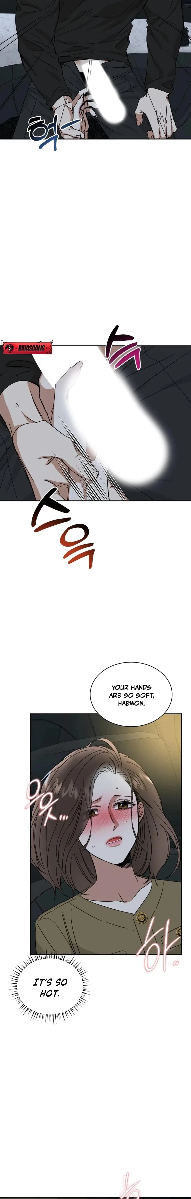 Chapter 34, page 17