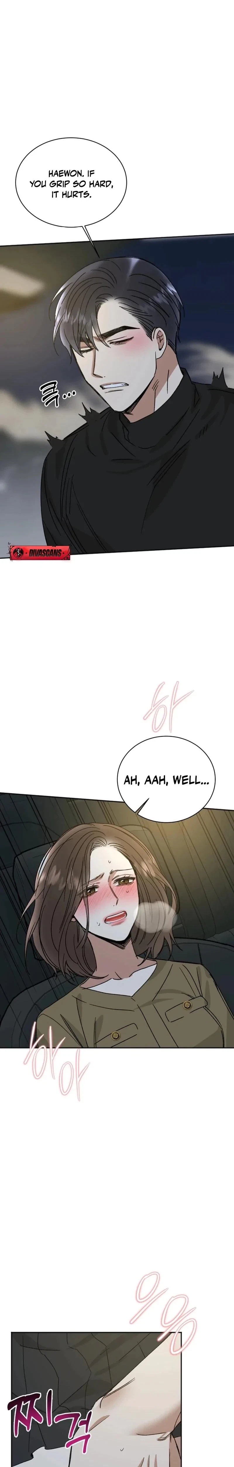 Chapter 34, page 19