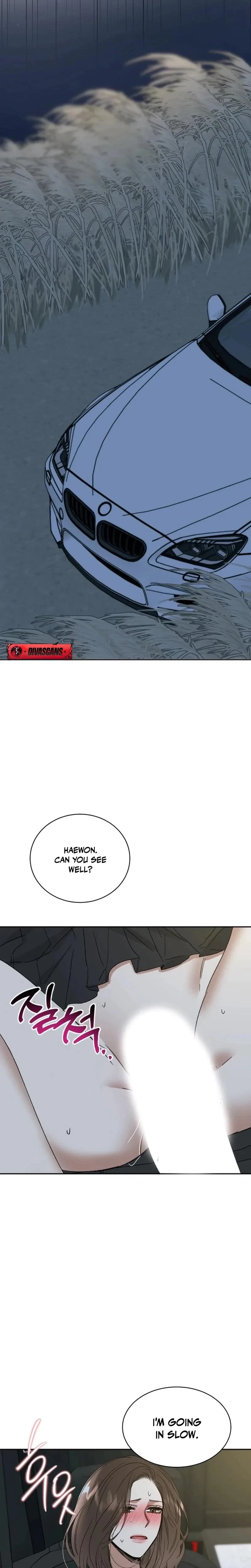 Chapter 34, page 21