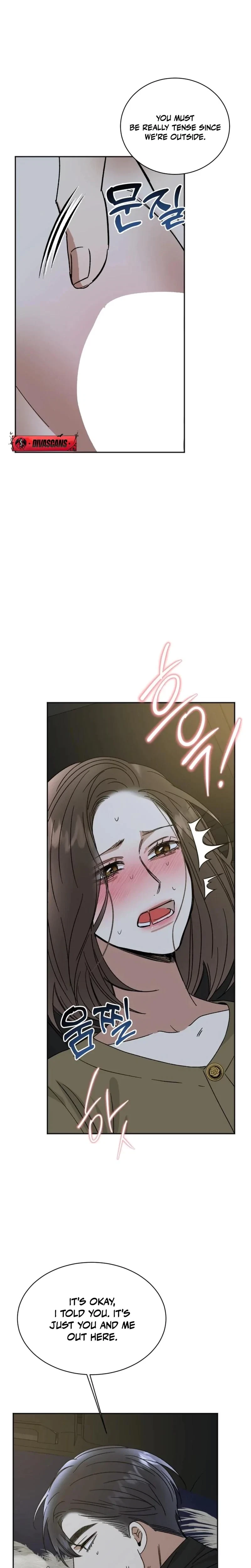Chapter 34, page 23