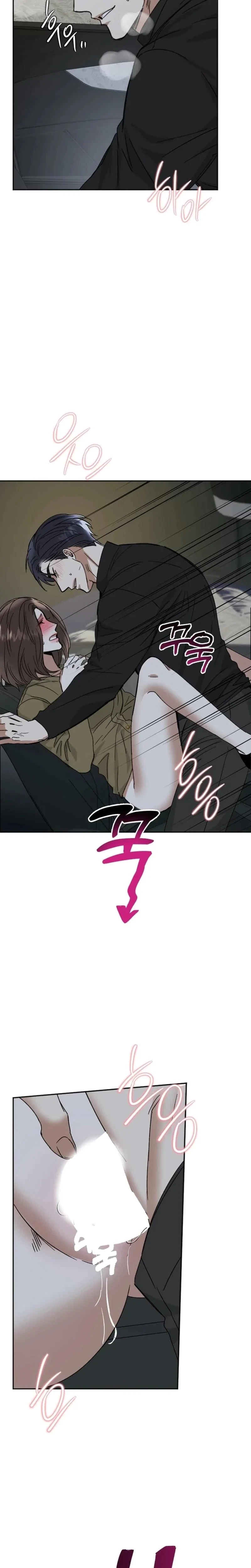 Chapter 34, page 24
