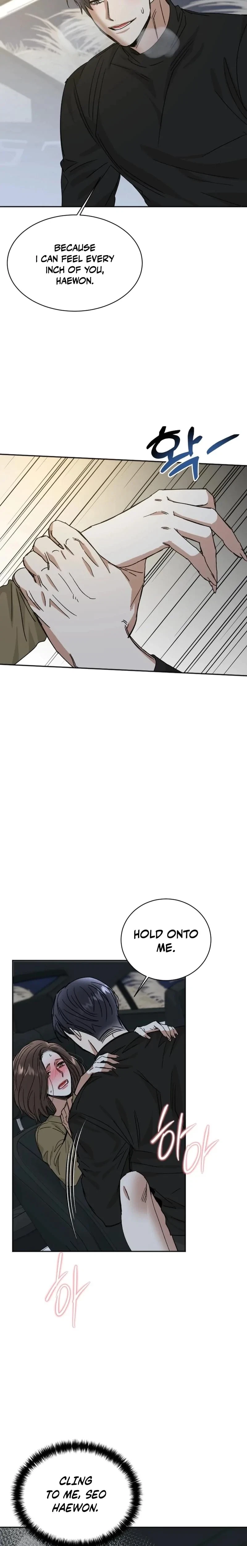 Chapter 34, page 26