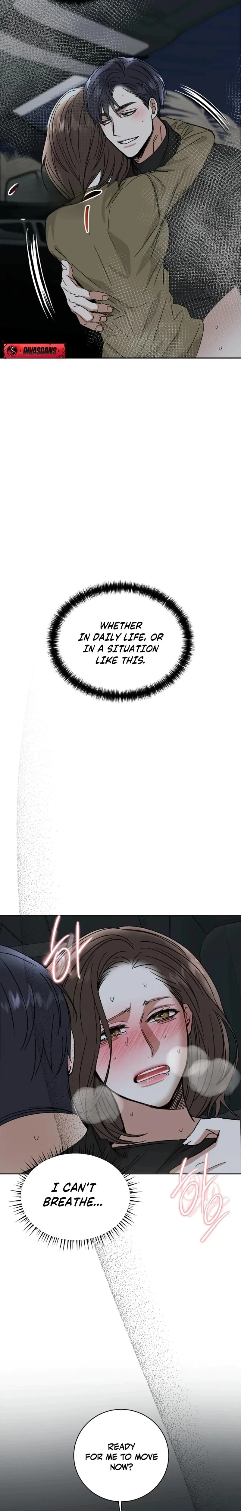 Chapter 34, page 27