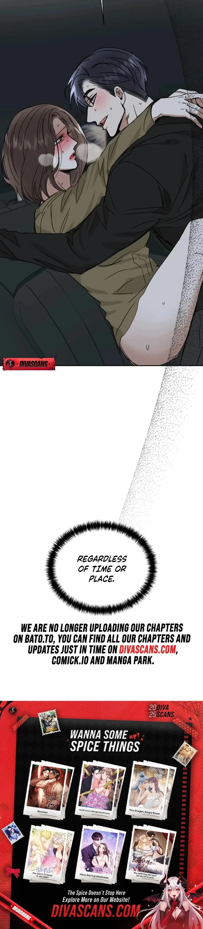 Chapter 34, page 28
