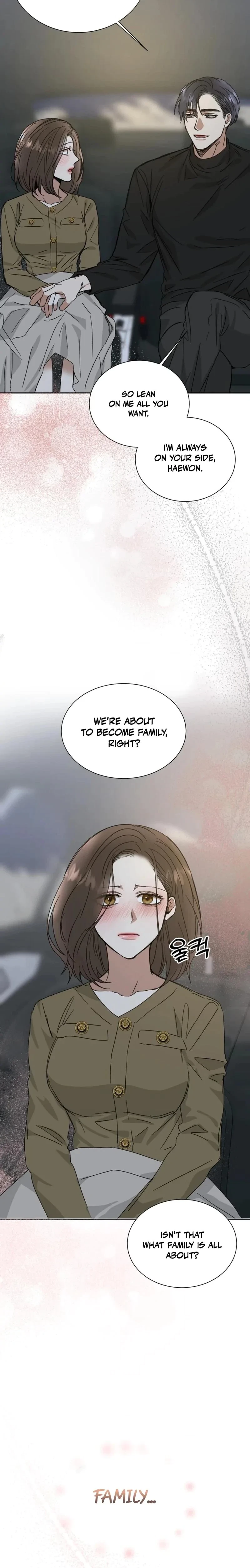 Chapter 34, page 5