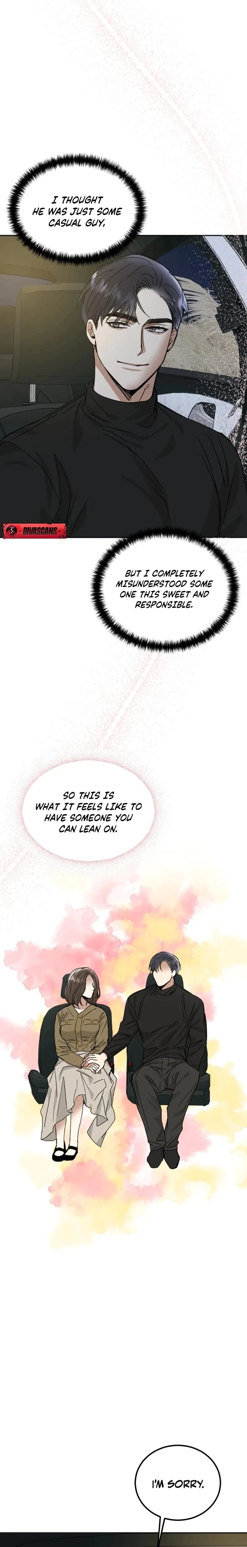 Chapter 34, page 6