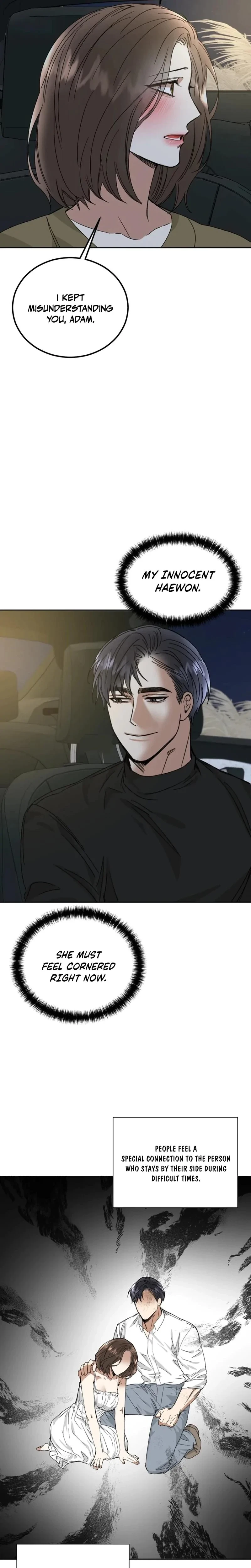 Chapter 34, page 7
