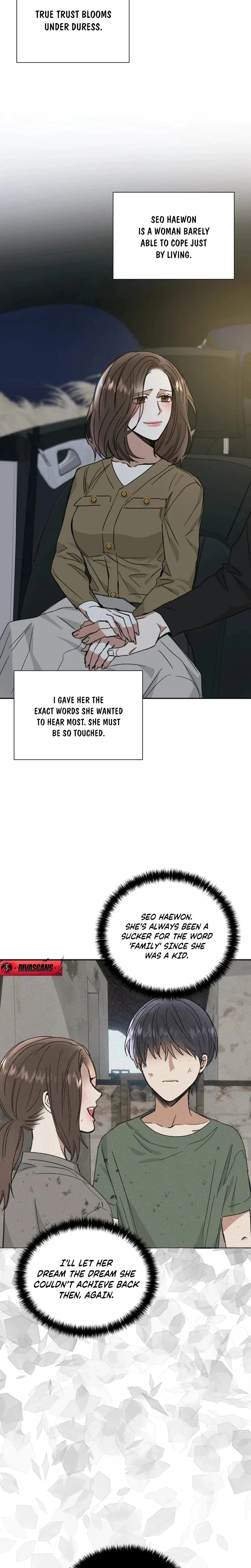 Chapter 34, page 8