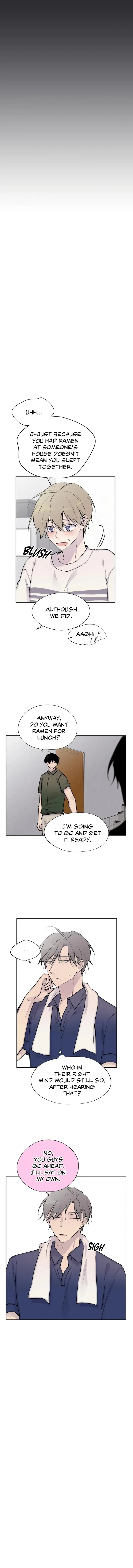 Chapter 58, page 7